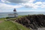 PICTURES/Driftwood Beach and Cape D'Or/t_Cape D'Or Lighthouse1.JPG